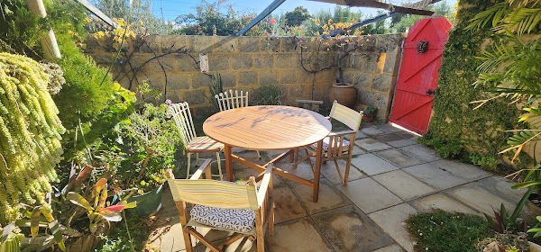 SeaView Ridge Olives 2