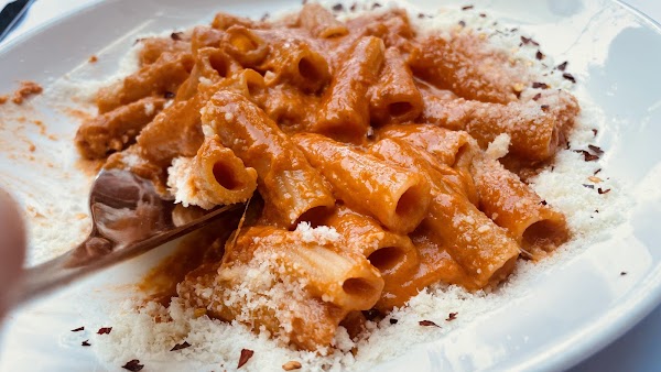 Da Orazio 3