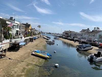 California 69