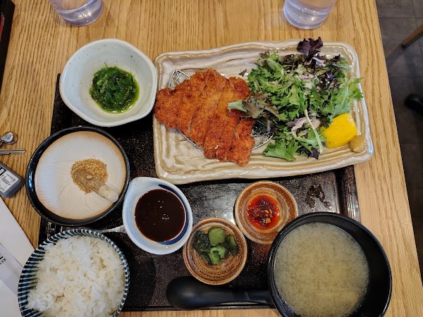 YAYOI Palo Alto 3