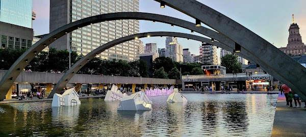 Toronto 2