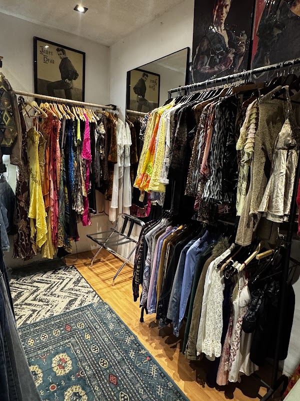 Roma Vintage 5