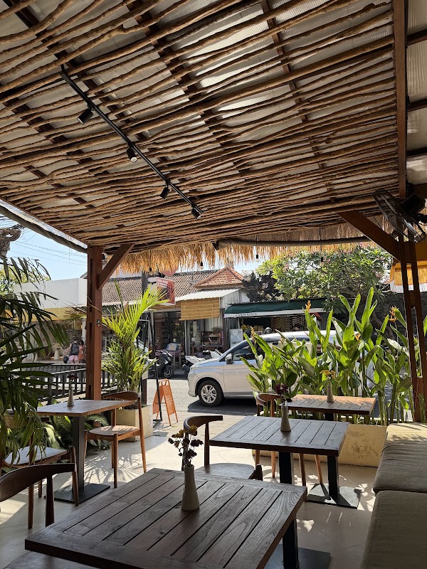 Momento Daily Resto 1