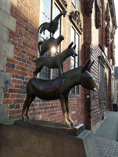 Riga 42
