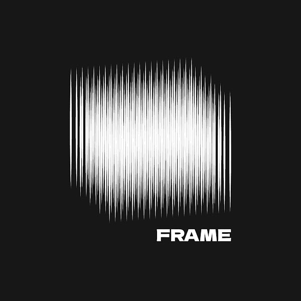 Frame Seoul 2