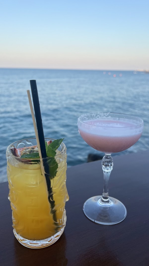 Alchemicamente (da Maddalena) 5