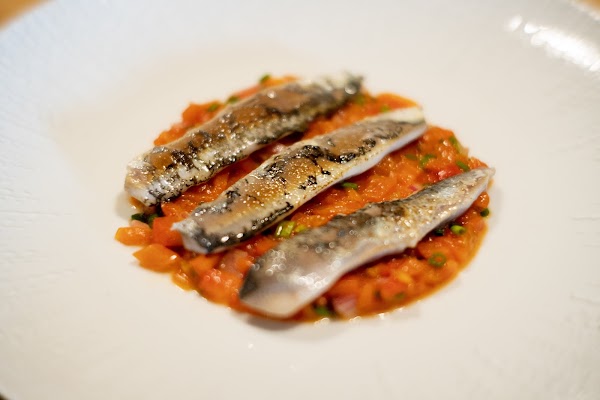 Muro do Bacalhau 5