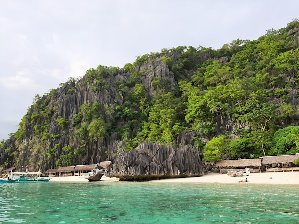 Phillipines 10