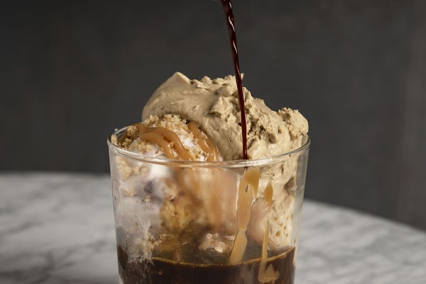 Caffè Panna 5