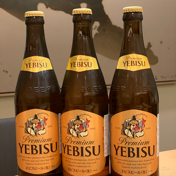 成海 壽司 narumi sushi 5