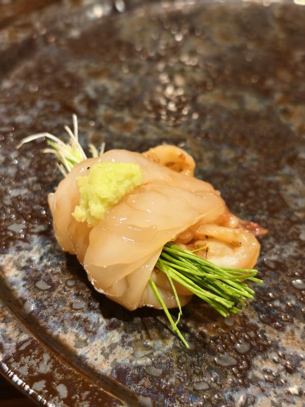 成海 壽司 narumi sushi 2