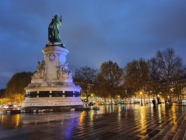 République 5