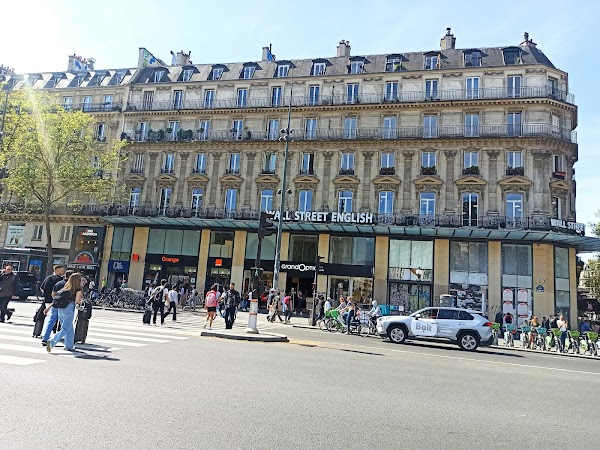 République 4
