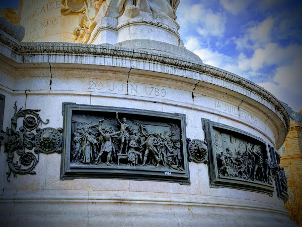 République 2
