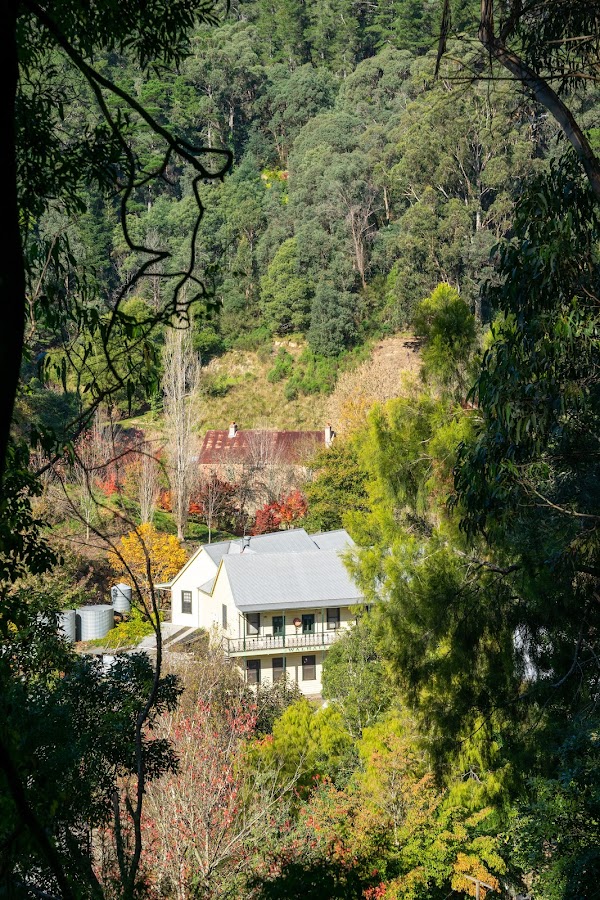 Walhalla 2
