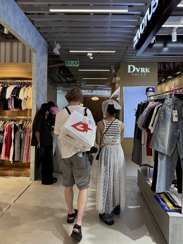 DEVOTUS SHOP 4