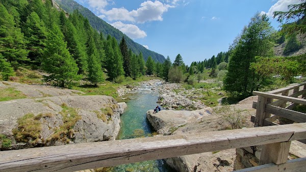 Pont du Countet 5