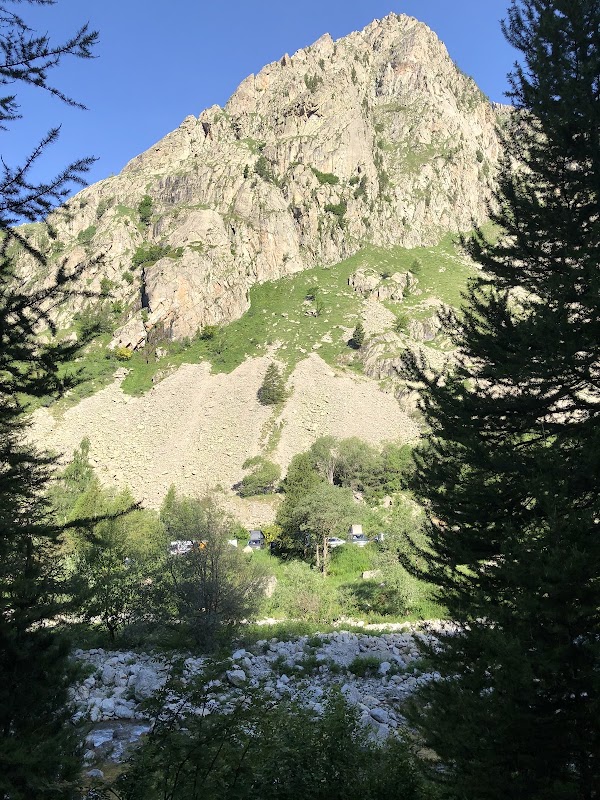 Pont du Countet 4