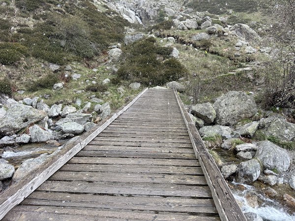 Pont du Countet 3