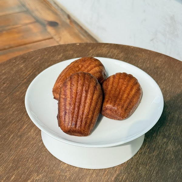 카페연 5