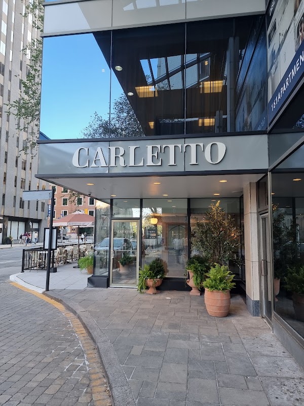 Carletto 2