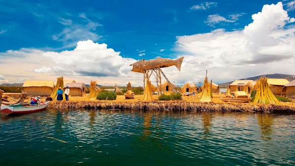 Uros 1