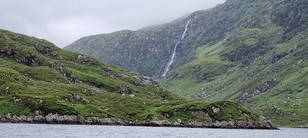 Assynt