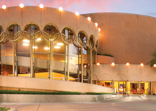 Broadway San Jose 1