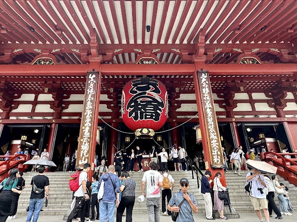 Japanresa 63