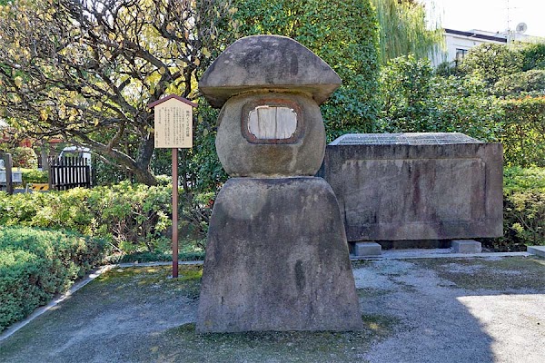 Sensō-ji 4