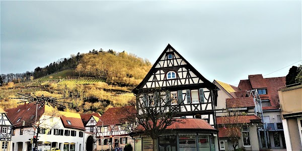 Heppenheim 3