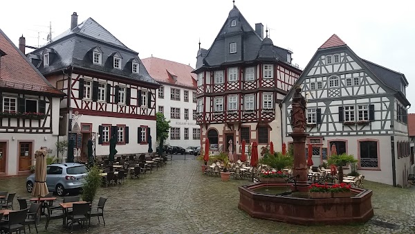 Heppenheim 2