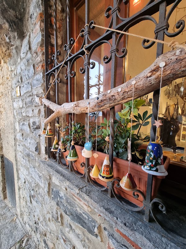 Il Tornio 2