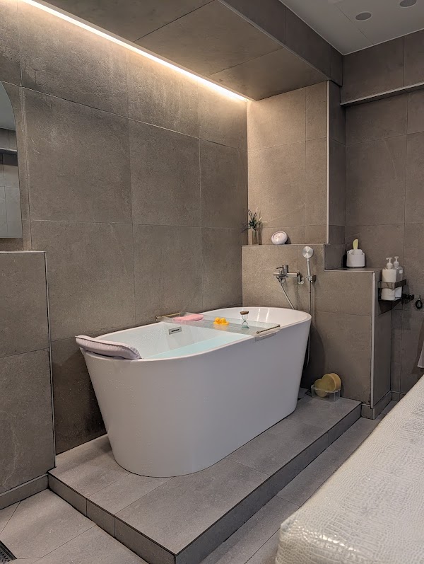 Sulis_spa
