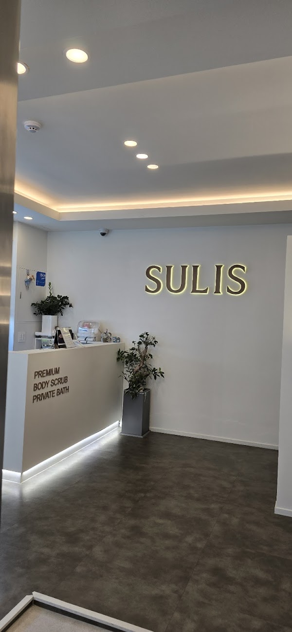 Sulis_spa 5