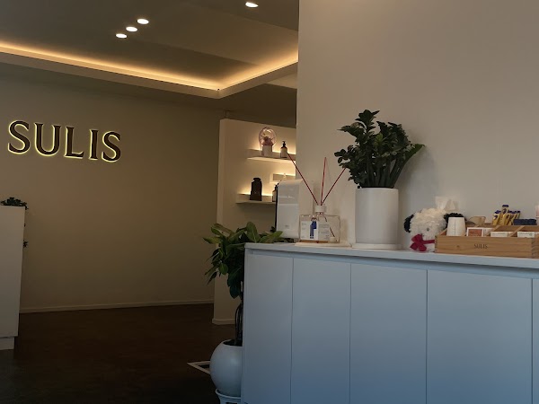 Sulis_spa 4