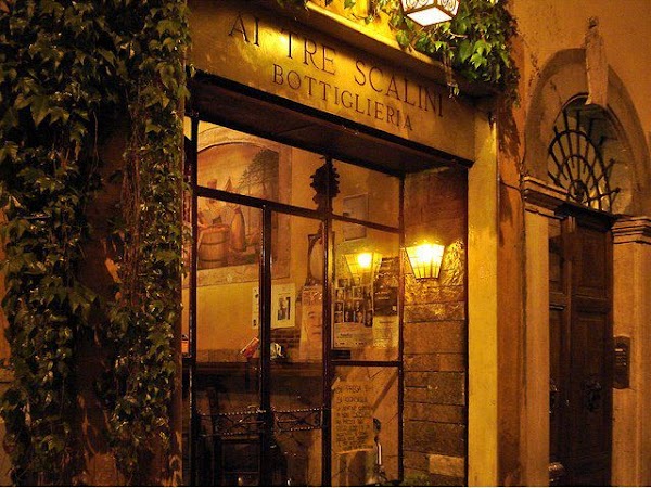 Rome 3