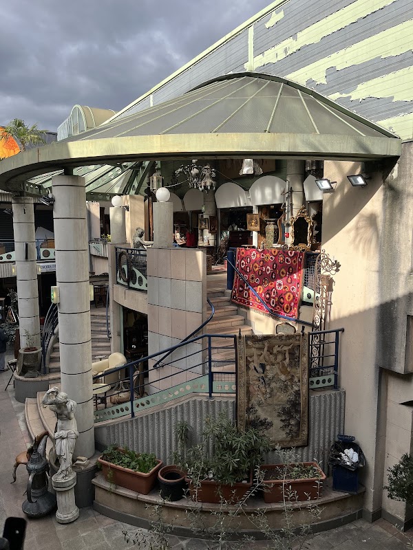 Paris 28