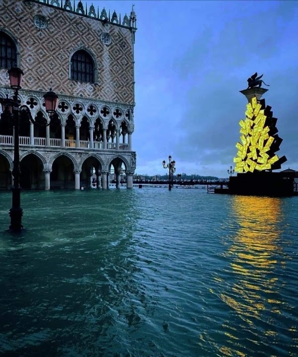 San Marco 2