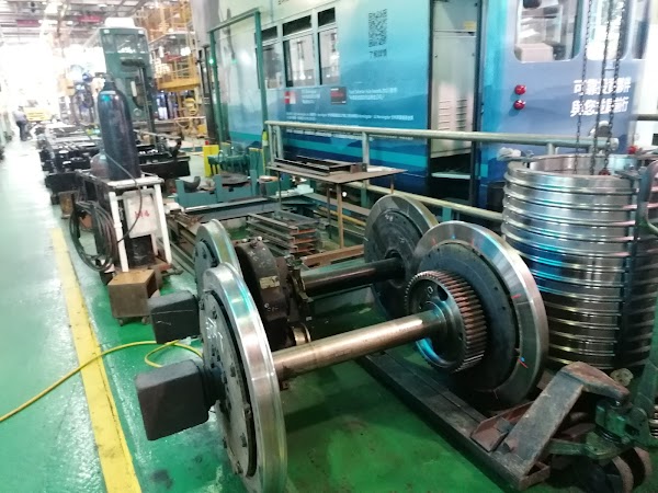 Hongkong Tramways Limited 2