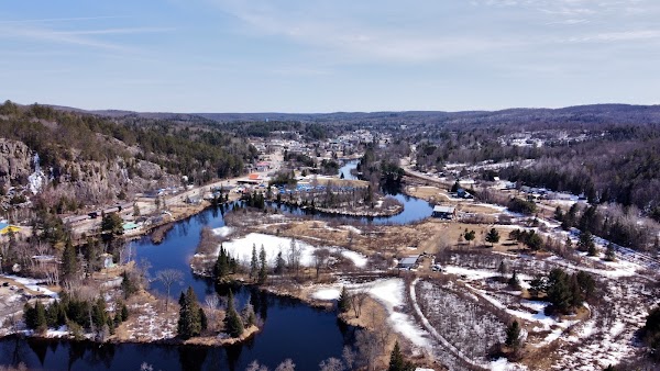 Bancroft 4