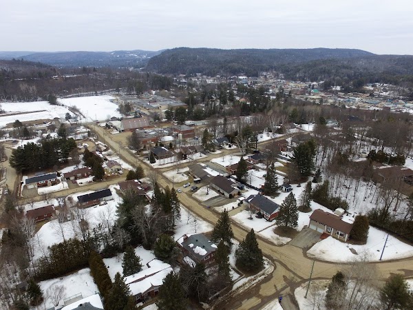 Bancroft 2