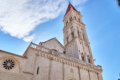 Cattedrale di San Lorenzo