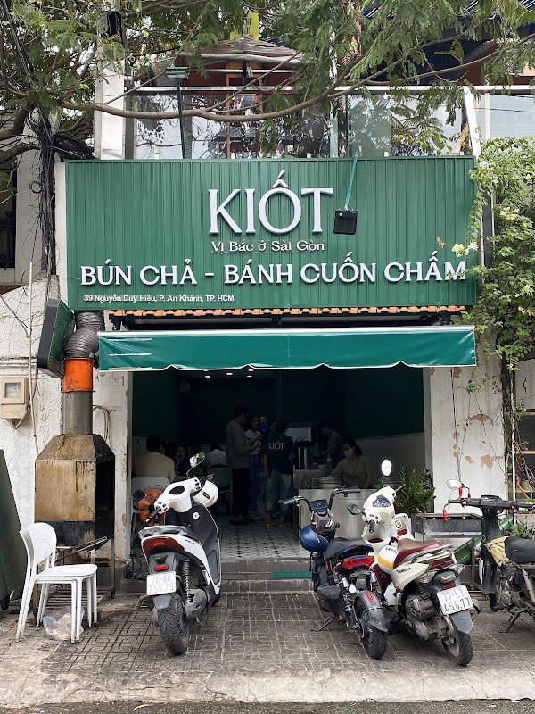 Ho Chi Minh 9