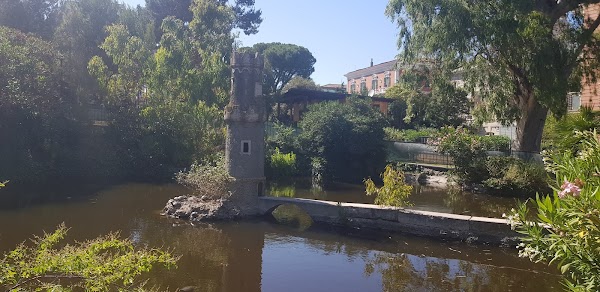Vasto