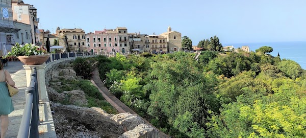 Vasto 2