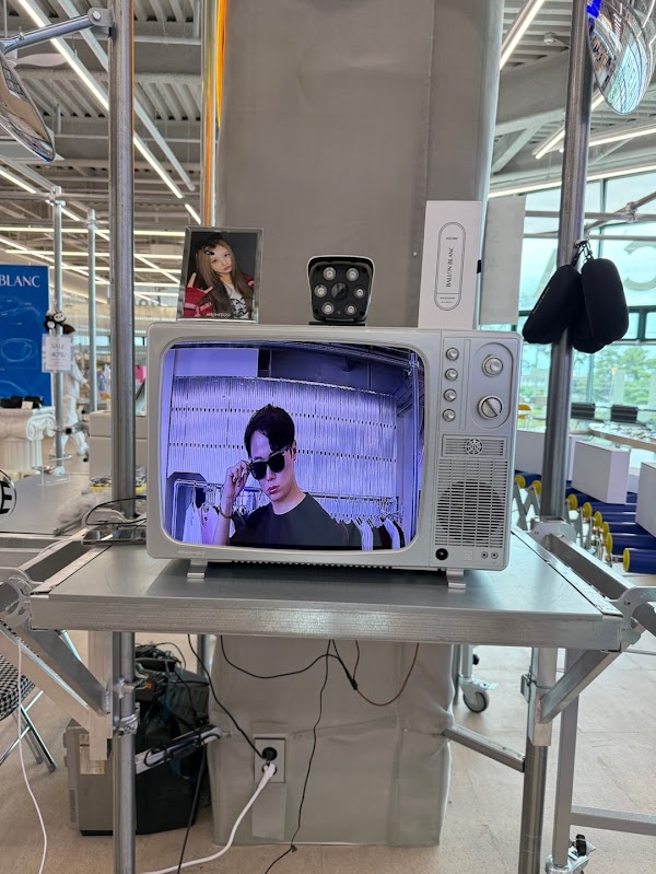 파마스마켓
