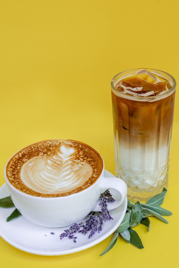 Axum Coffee 5
