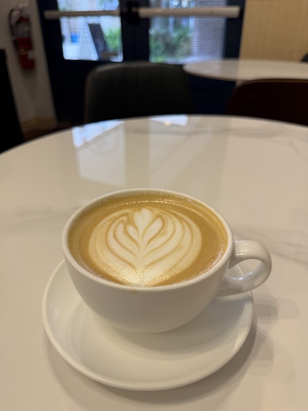 Axum Coffee 4