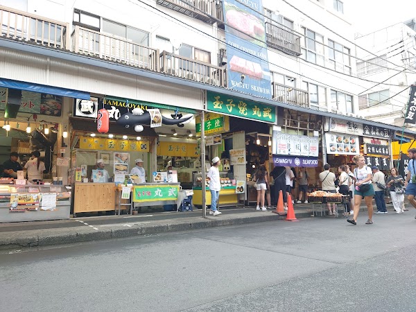 Tokyo 28